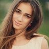 sidney_telomert